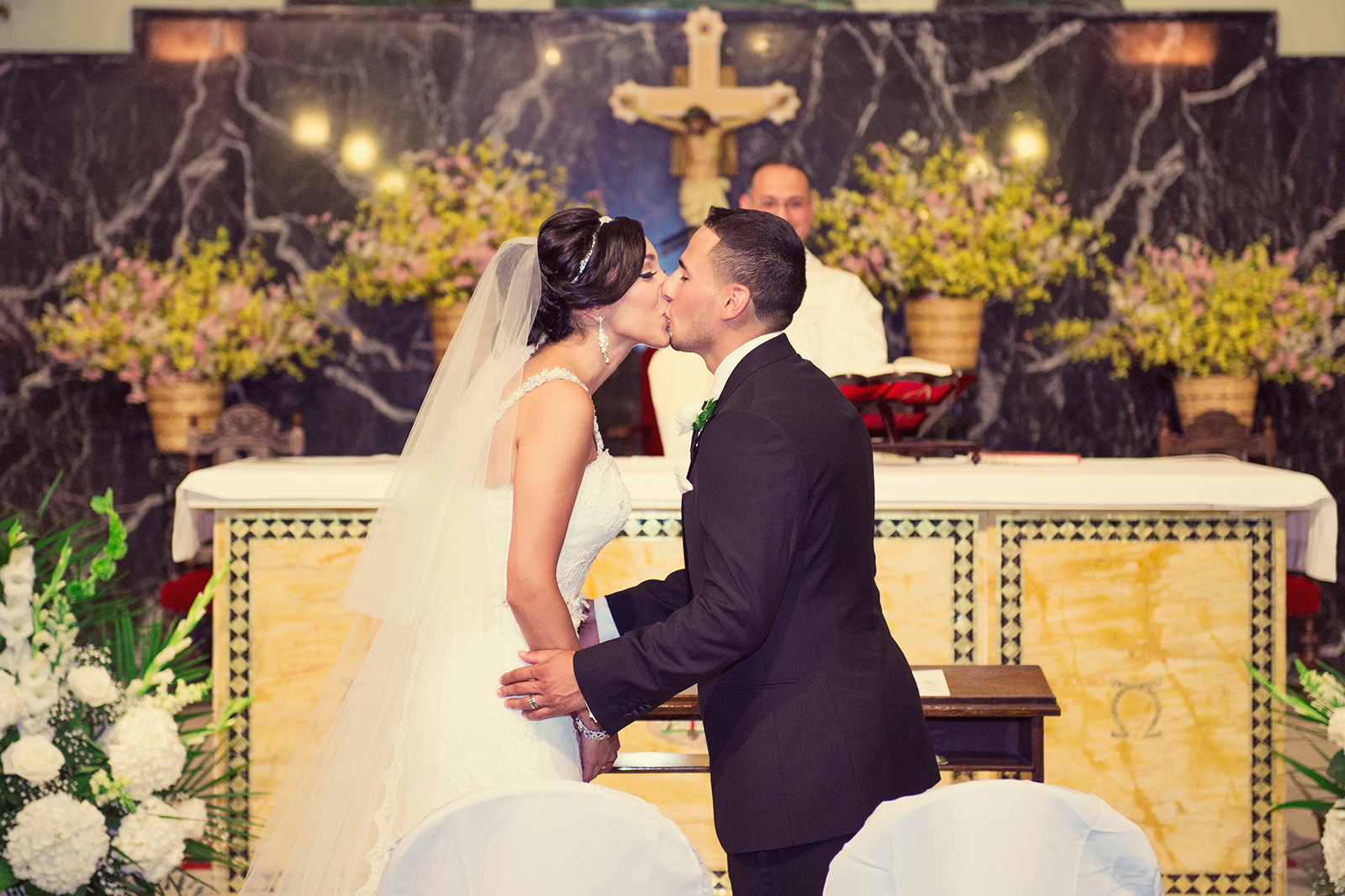 Ricky Restiano Photography