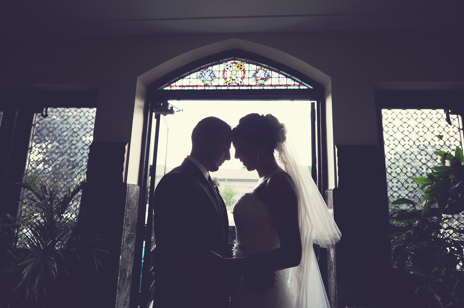Ricky Restiano Photography