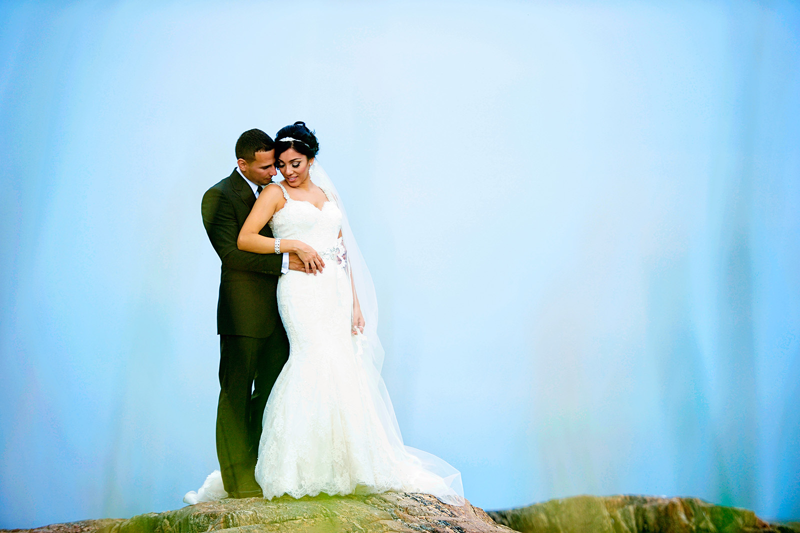 Ricky Restiano Photography