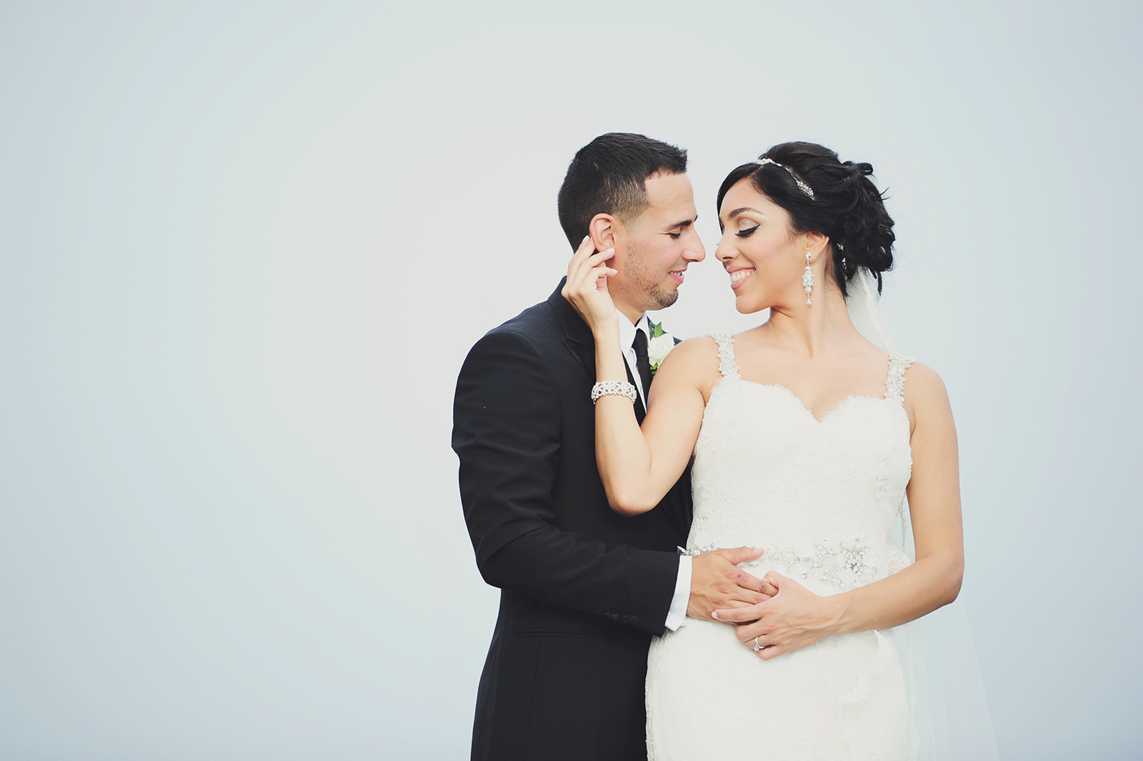 Ricky Restiano Photography