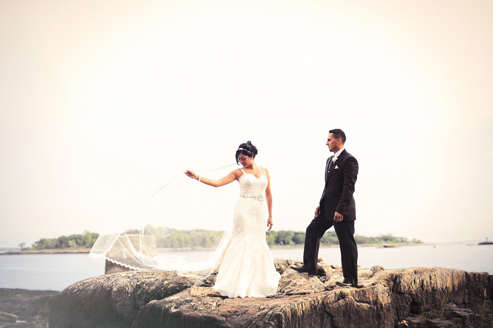 Ricky Restiano Photography