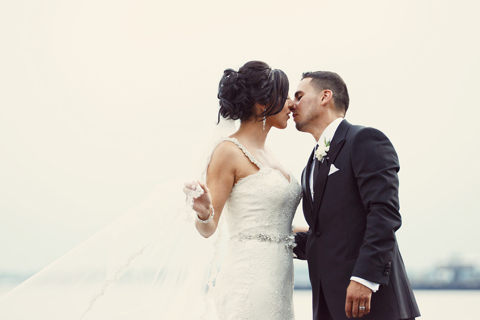 Ricky Restiano Photography