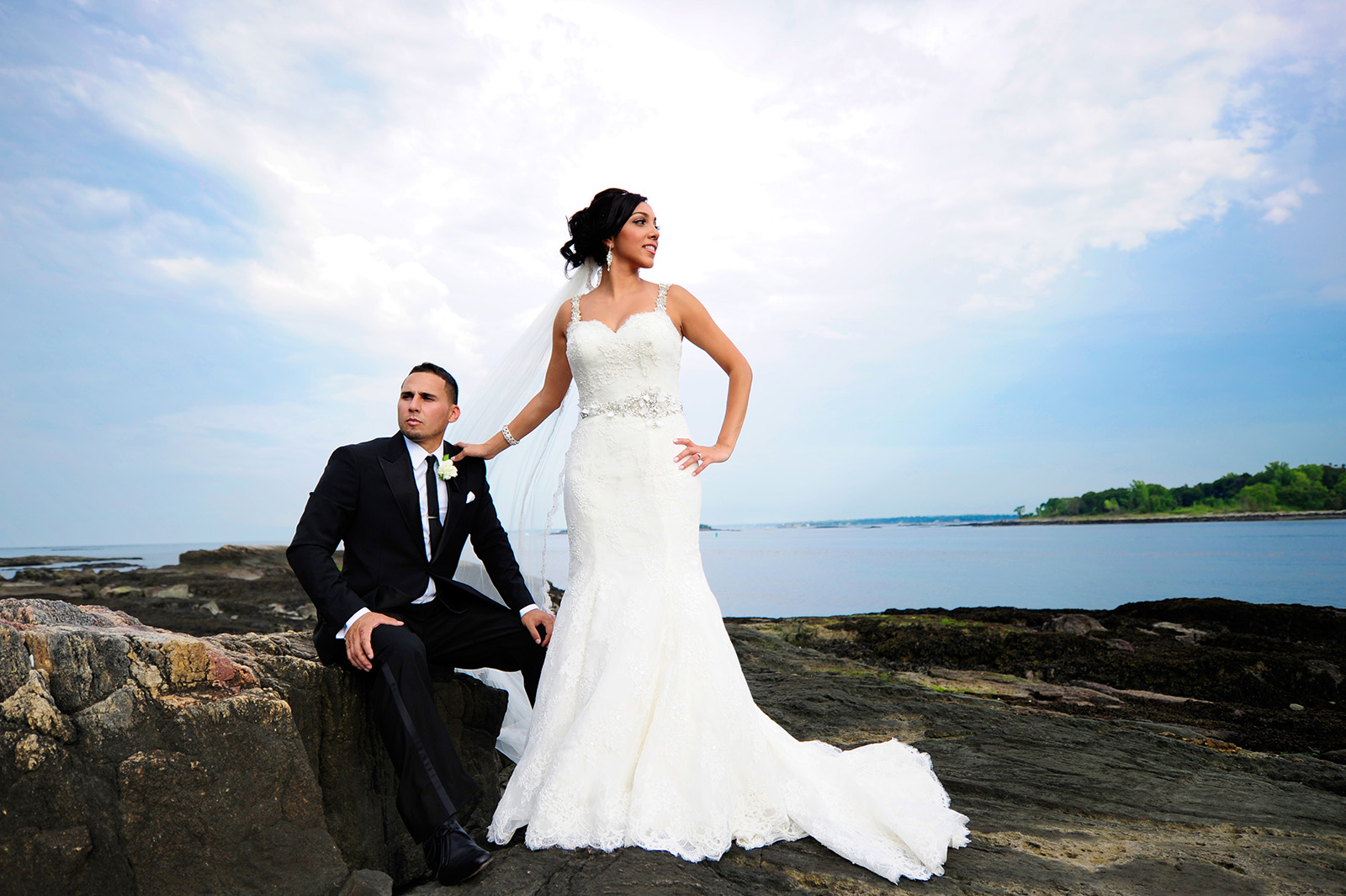 Ricky Restiano Photography
