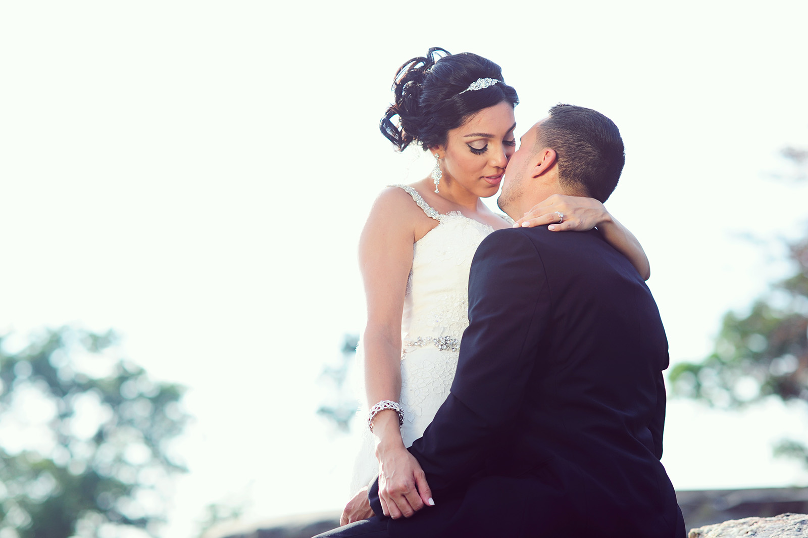 Ricky Restiano Photography
