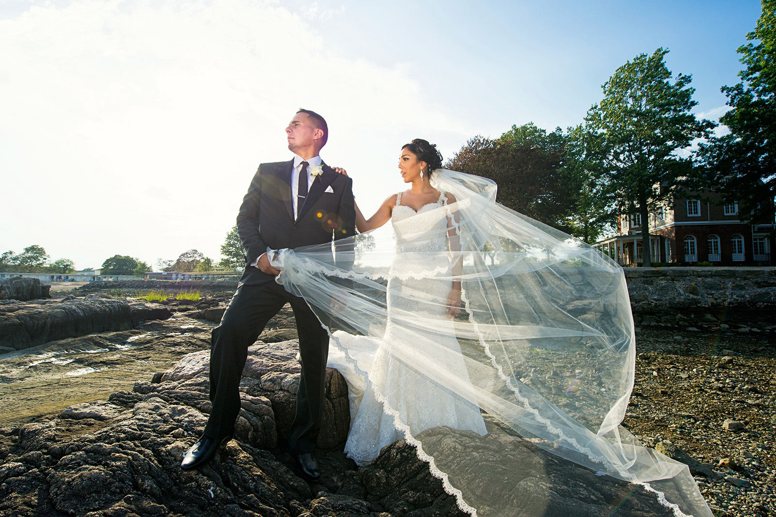 Ricky Restiano Photography