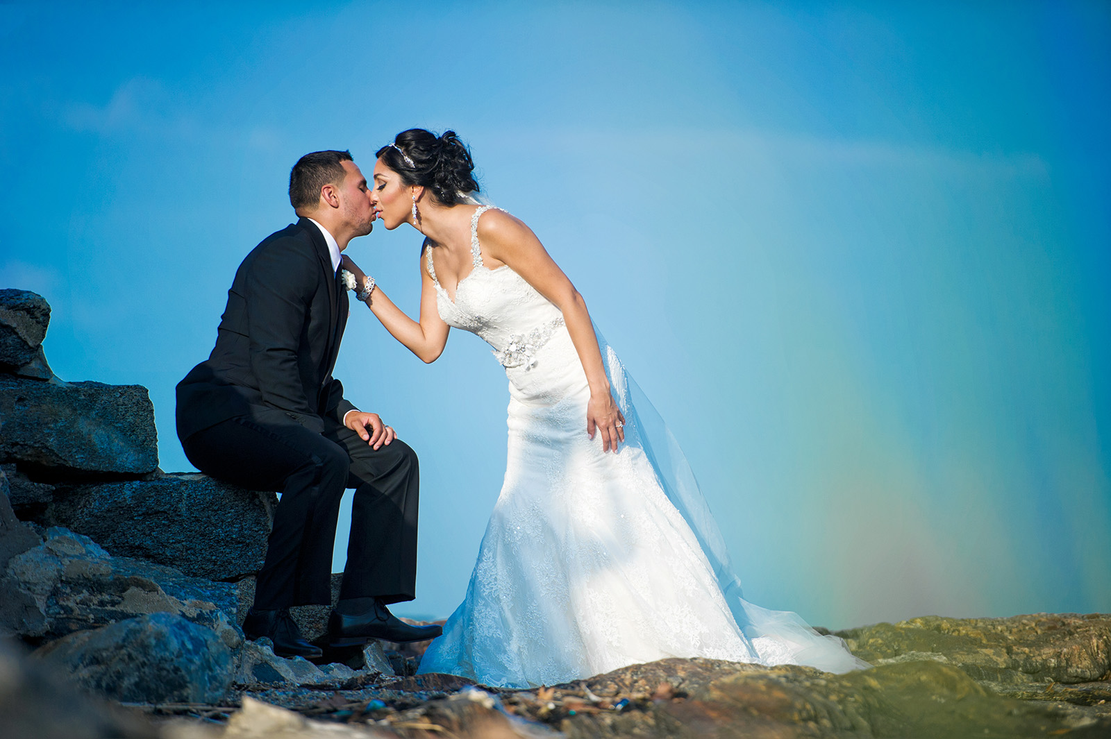 Ricky Restiano Photography
