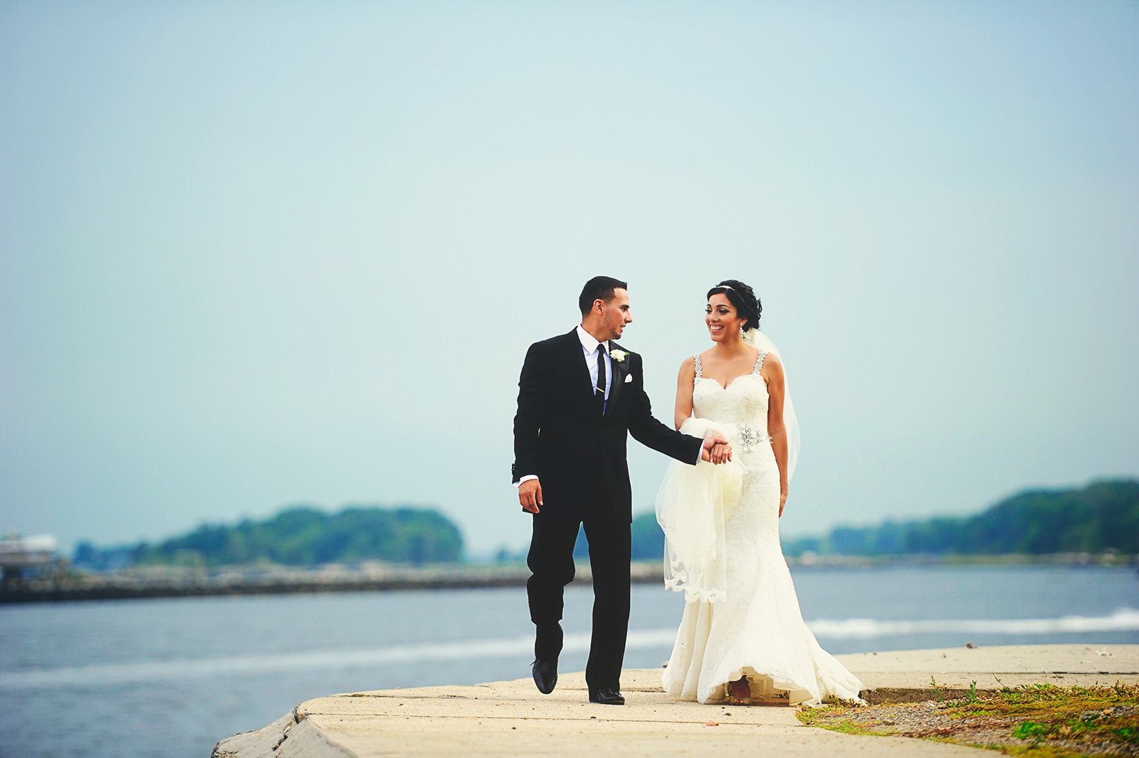 Ricky Restiano Photography