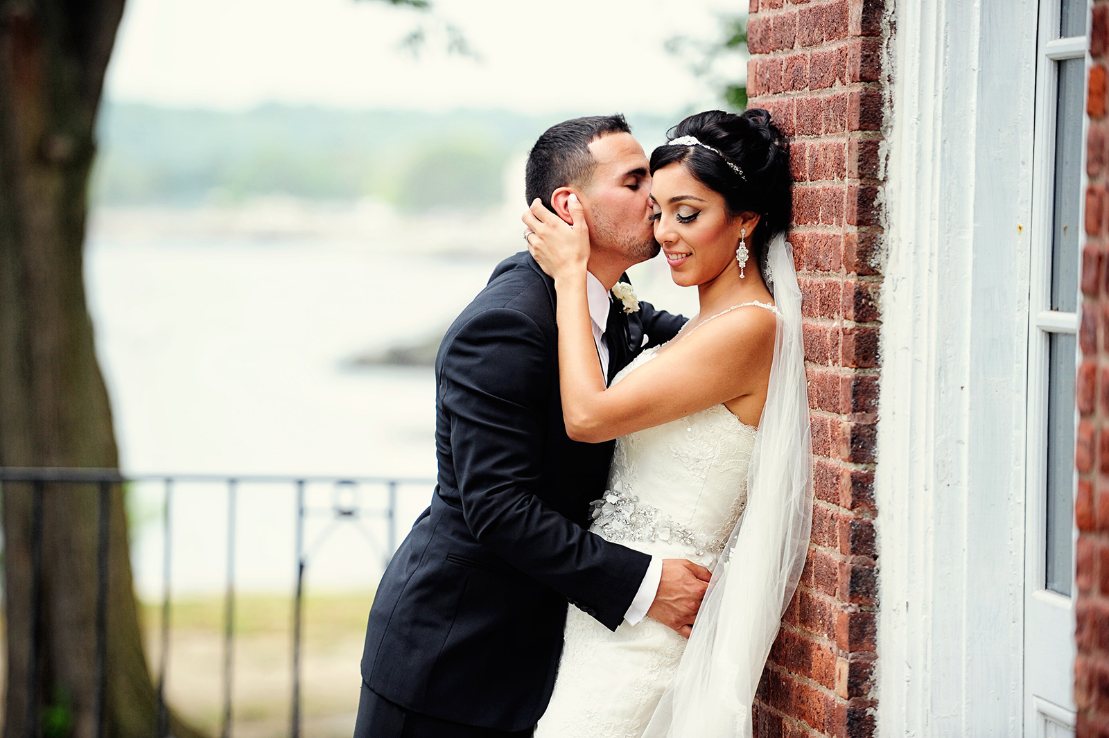 Ricky Restiano Photography