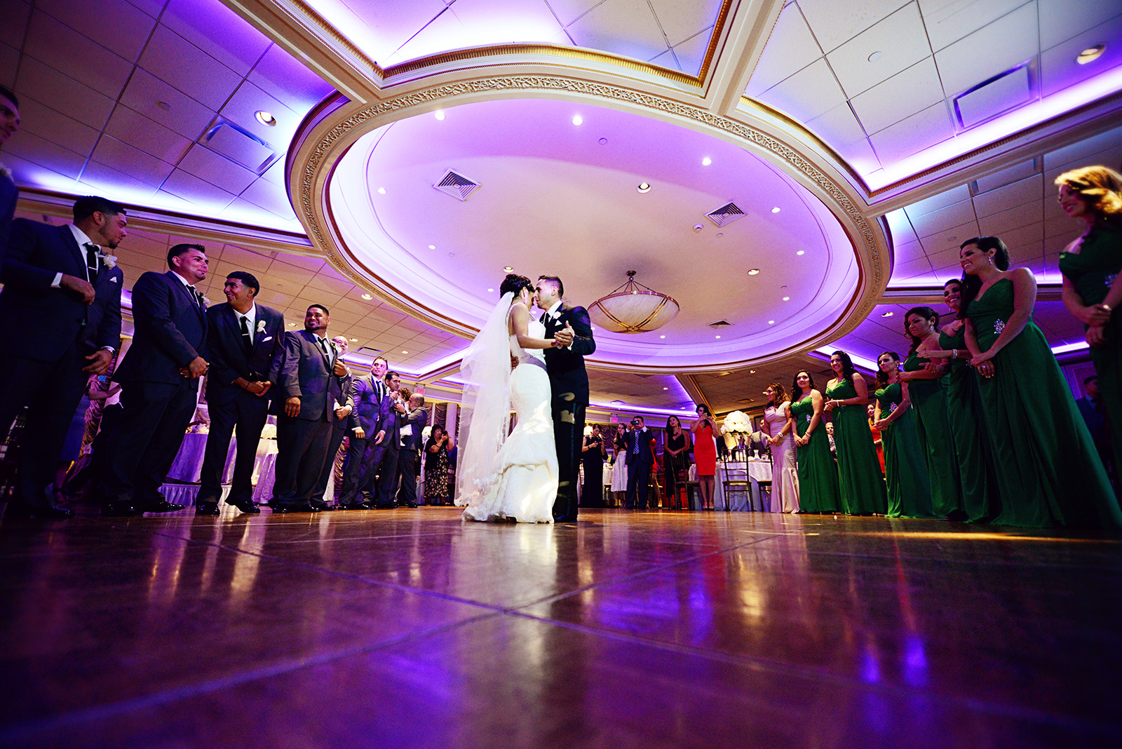 Ricky Restiano Photography