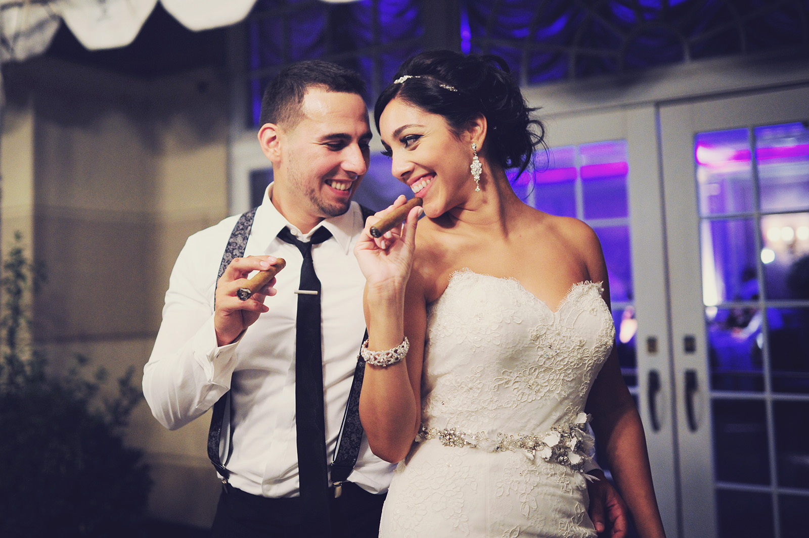 Ricky Restiano Photography