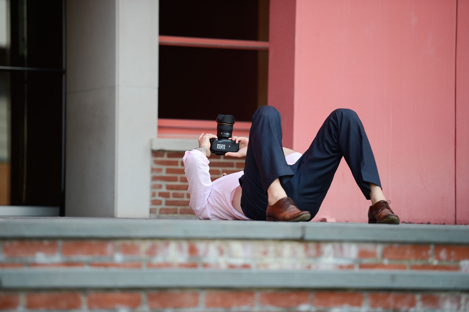 Ricky Restiano Photography