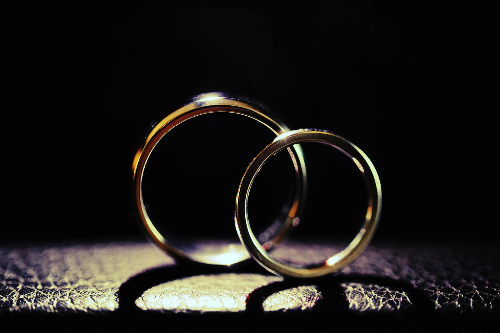 Ricky Restiano Photography