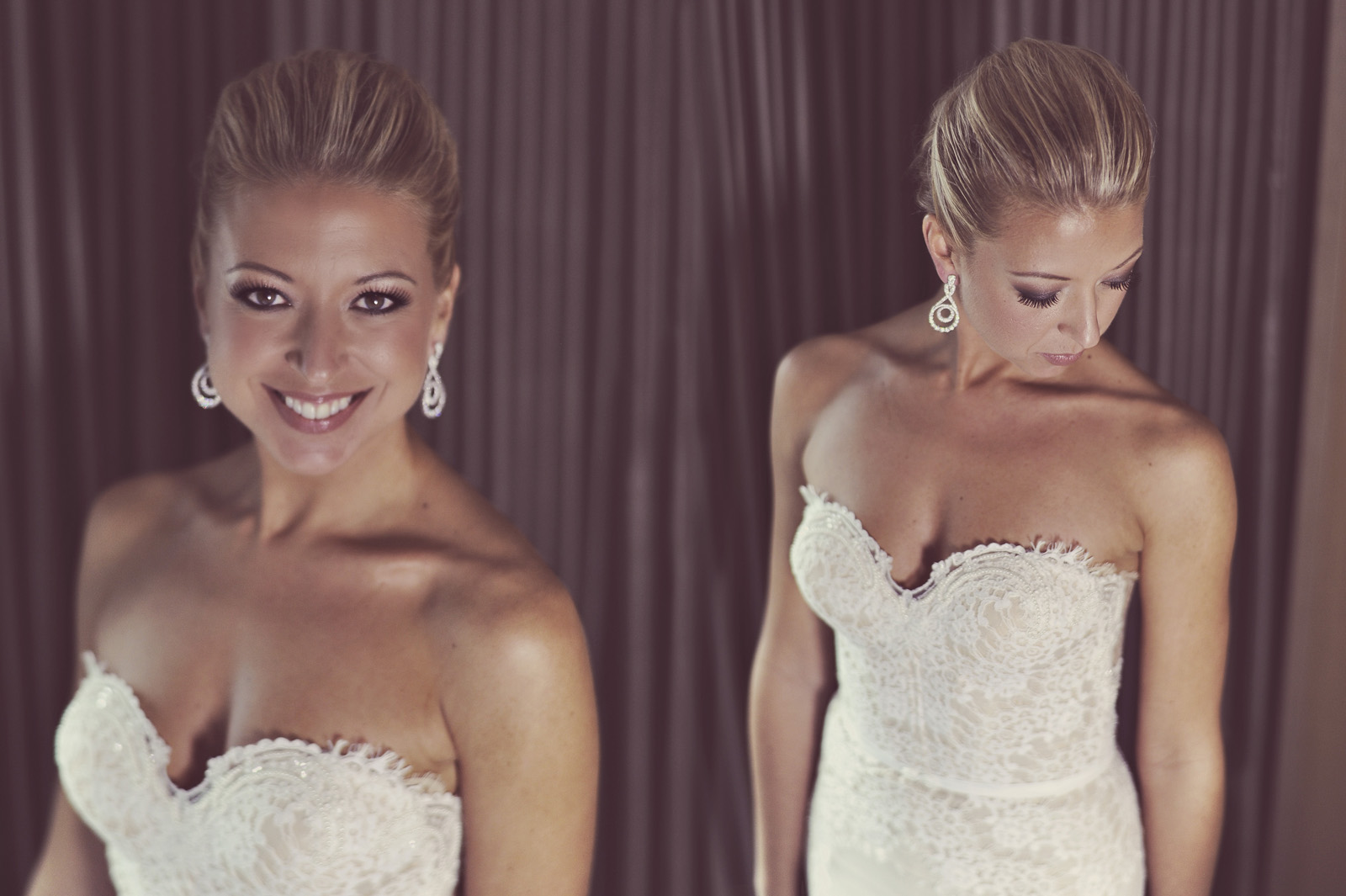 Ricky Restiano Photography
