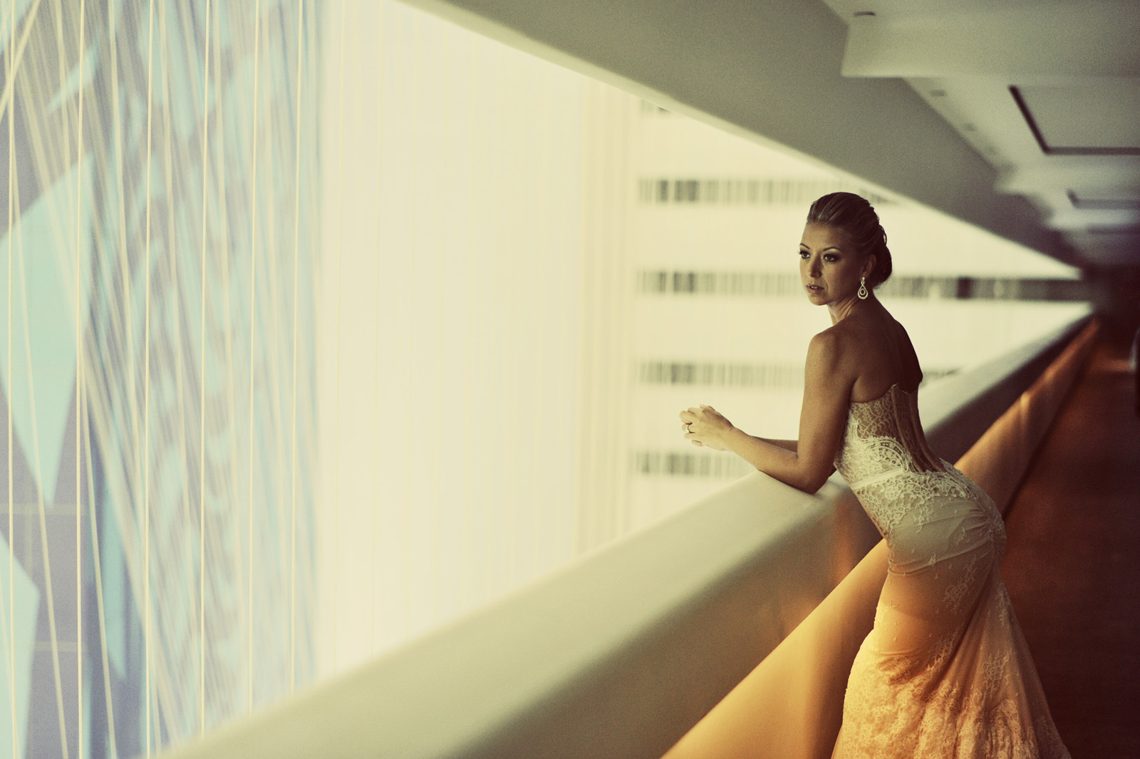 Ricky Restiano Photography