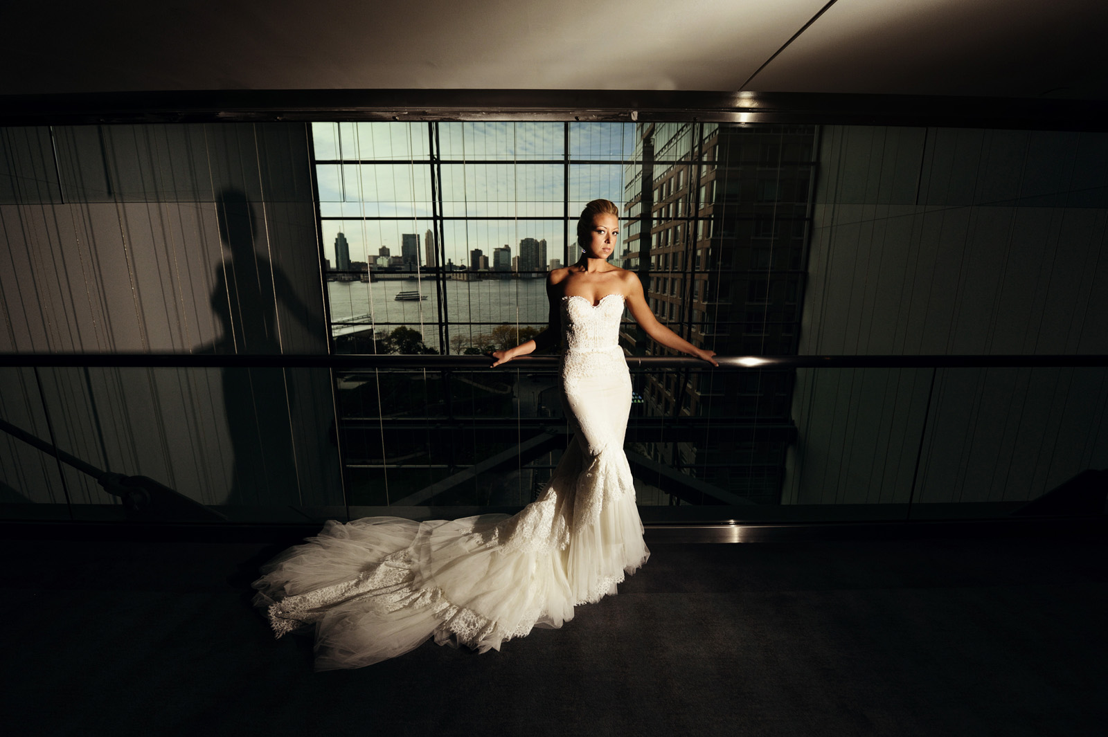 Ricky Restiano Photography