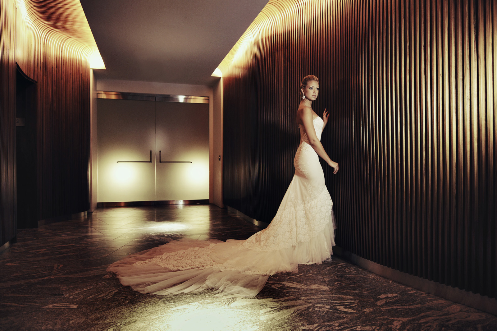 Ricky Restiano Photography