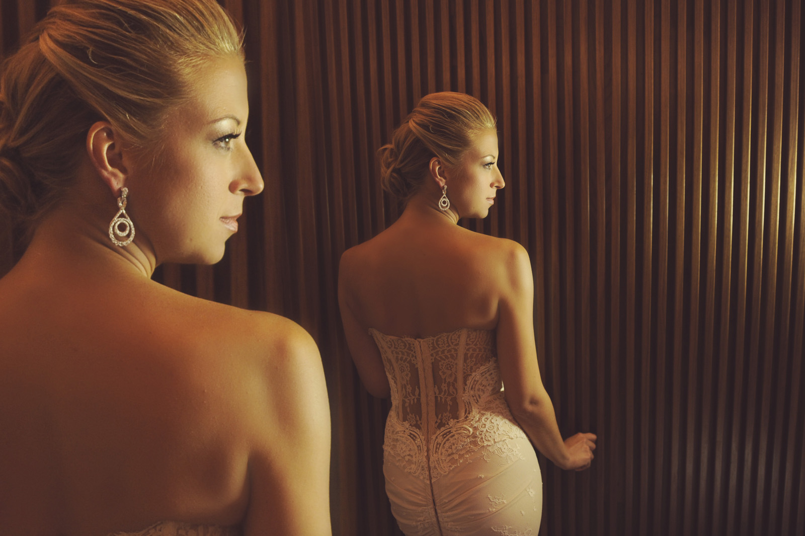 Ricky Restiano Photography