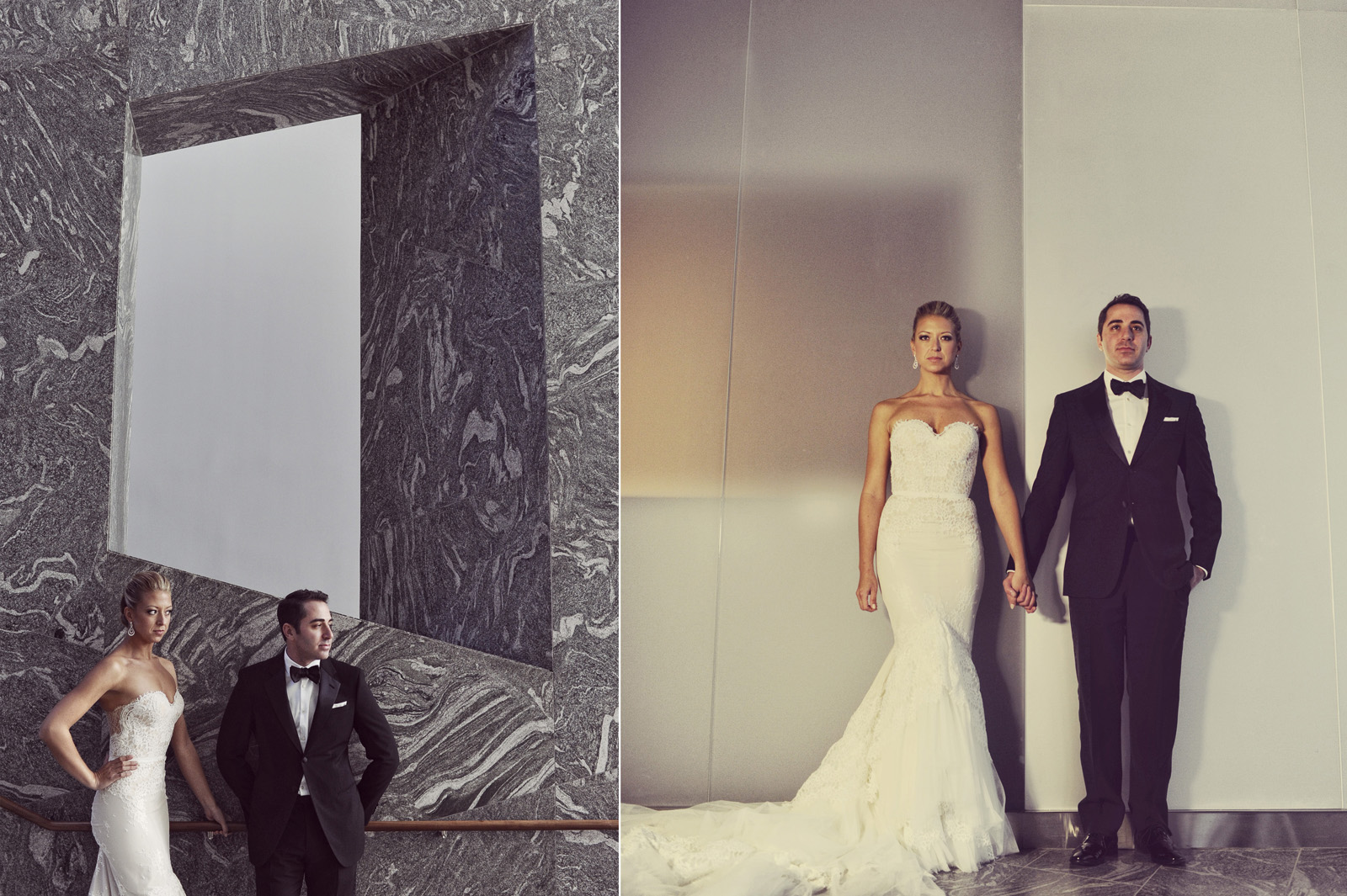 Ricky Restiano Photography
