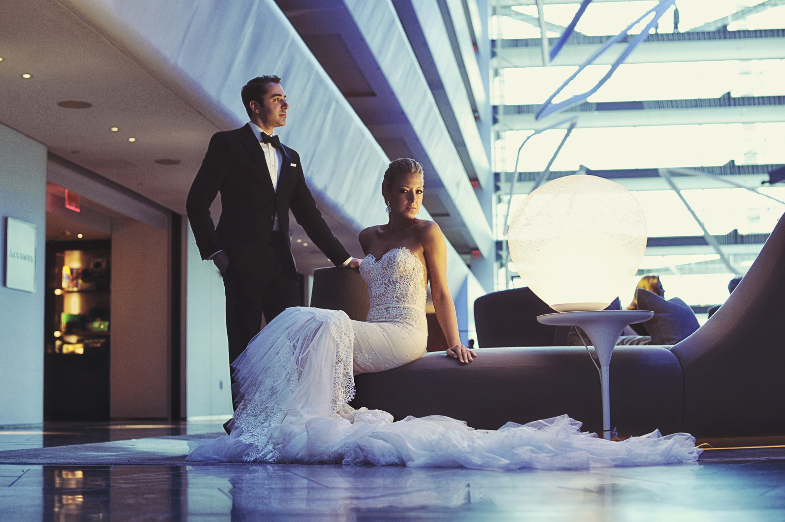 Ricky Restiano Photography
