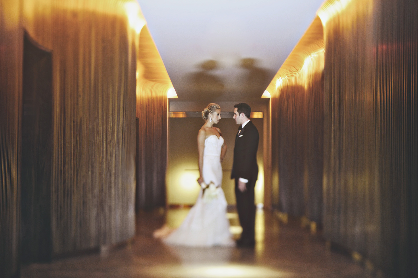 Ricky Restiano Photography