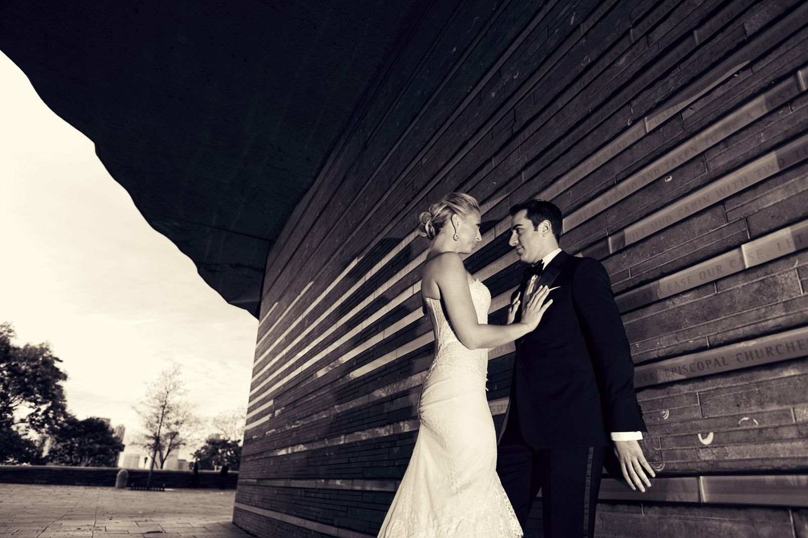Ricky Restiano Photography