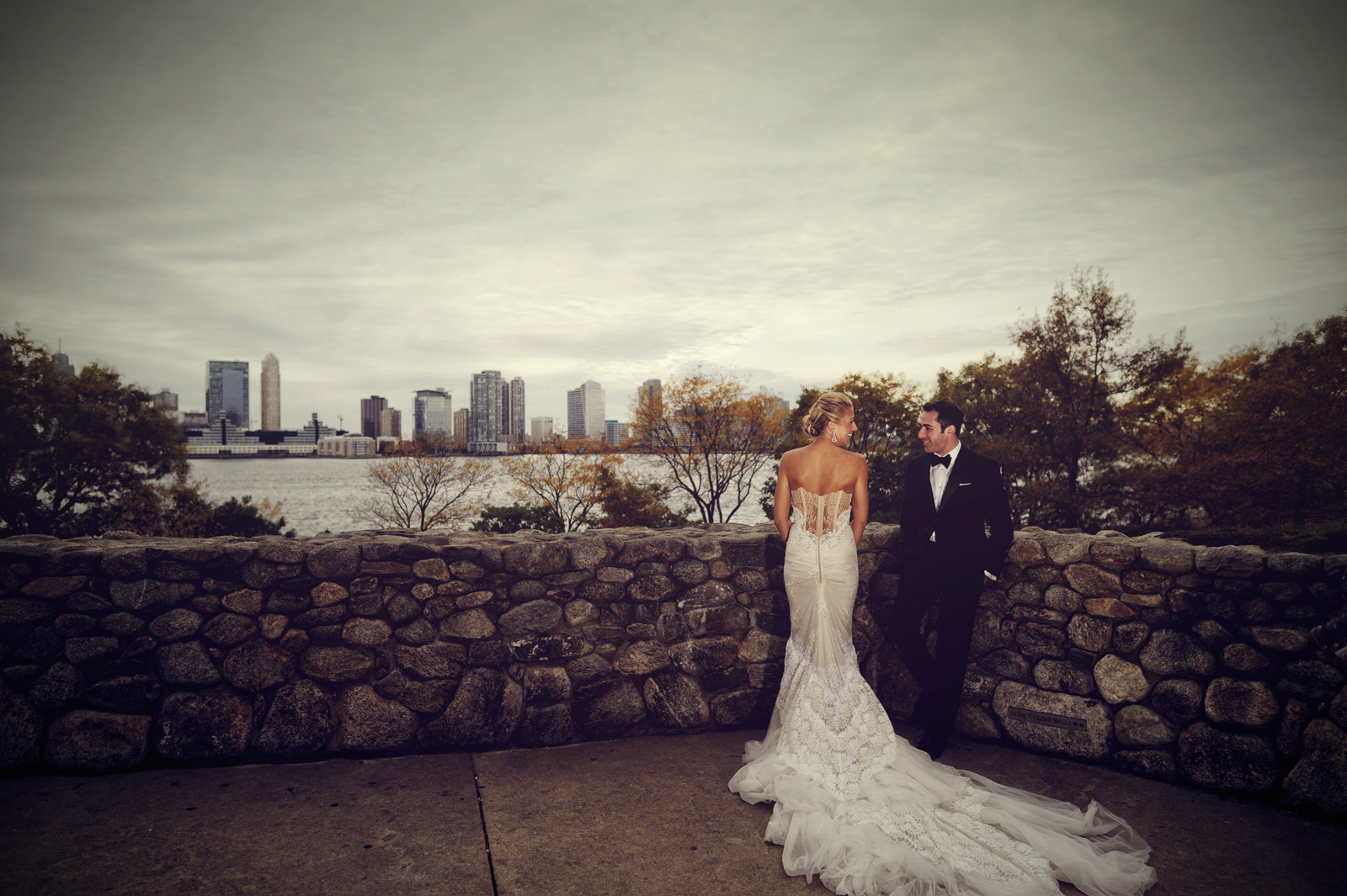 Ricky Restiano Photography
