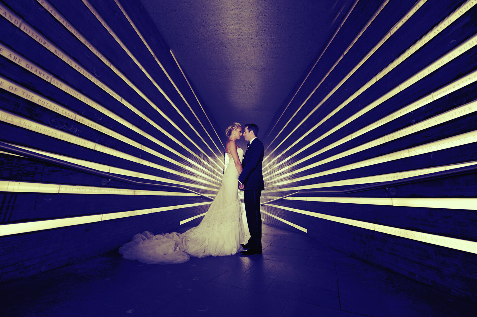 Ricky Restiano Photography