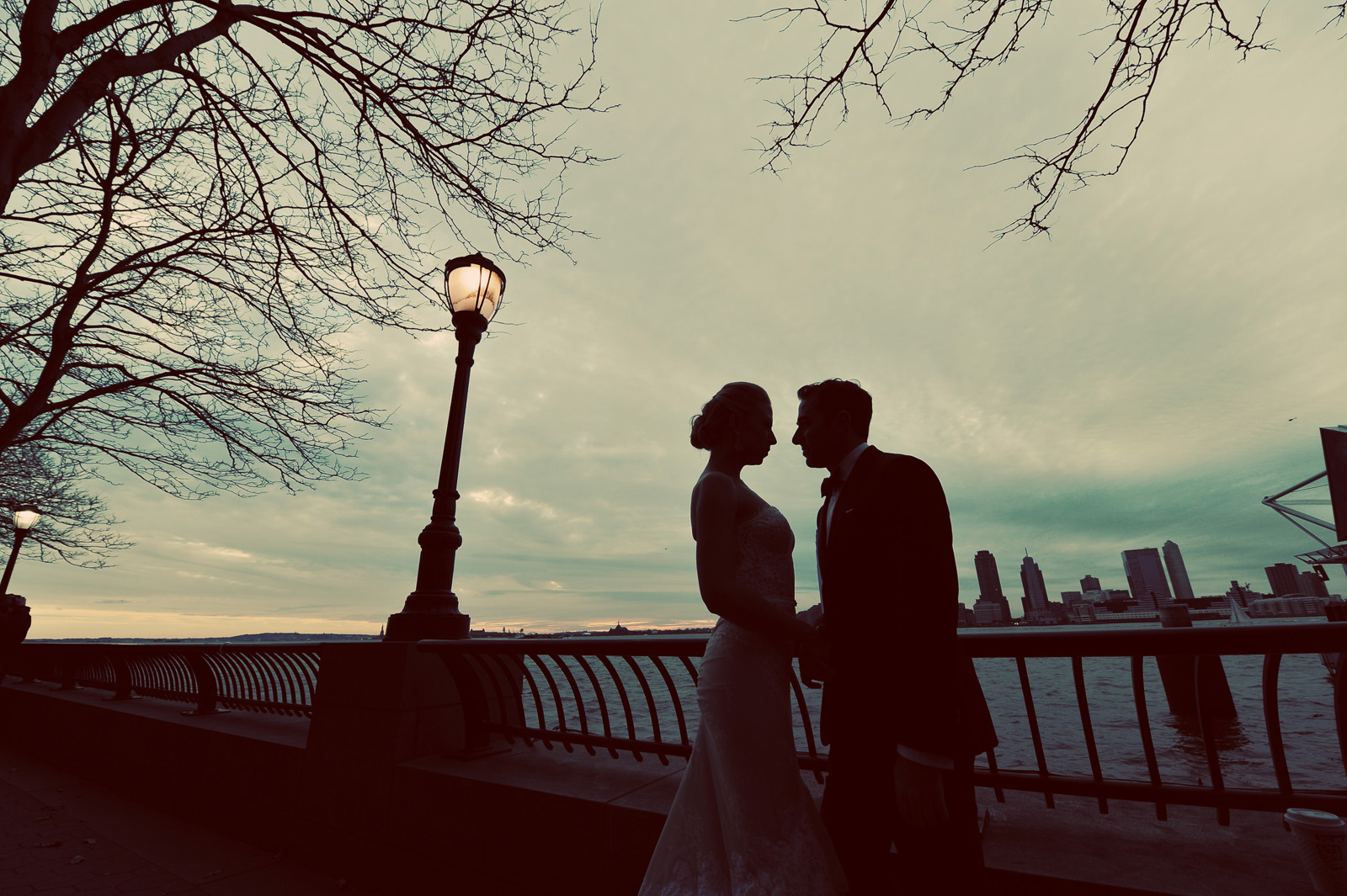 Ricky Restiano Photography