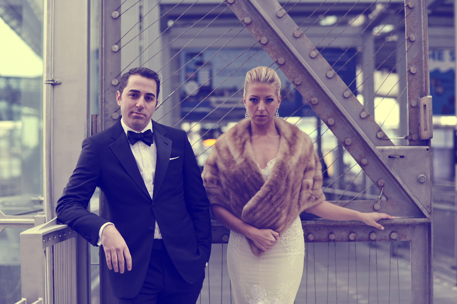 Ricky Restiano Photography