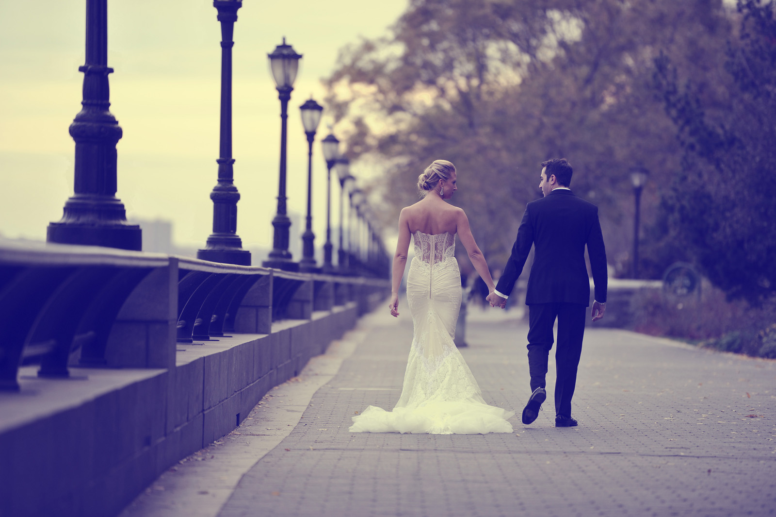 Ricky Restiano Photography