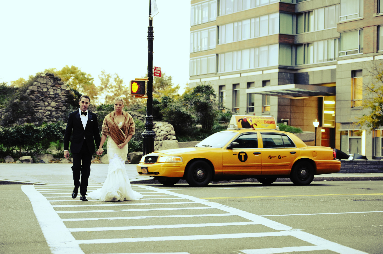 Ricky Restiano Photography