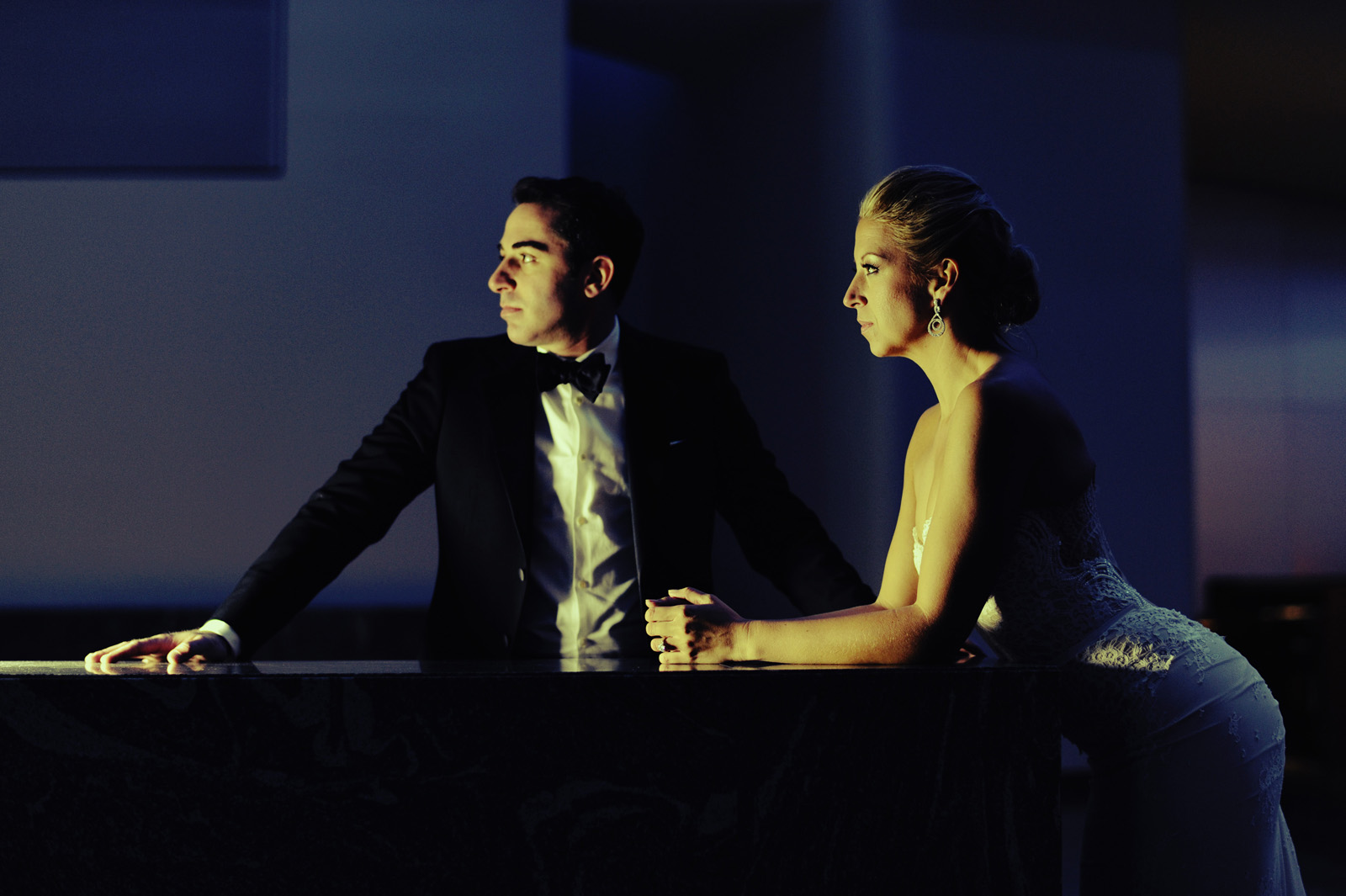 Ricky Restiano Photography