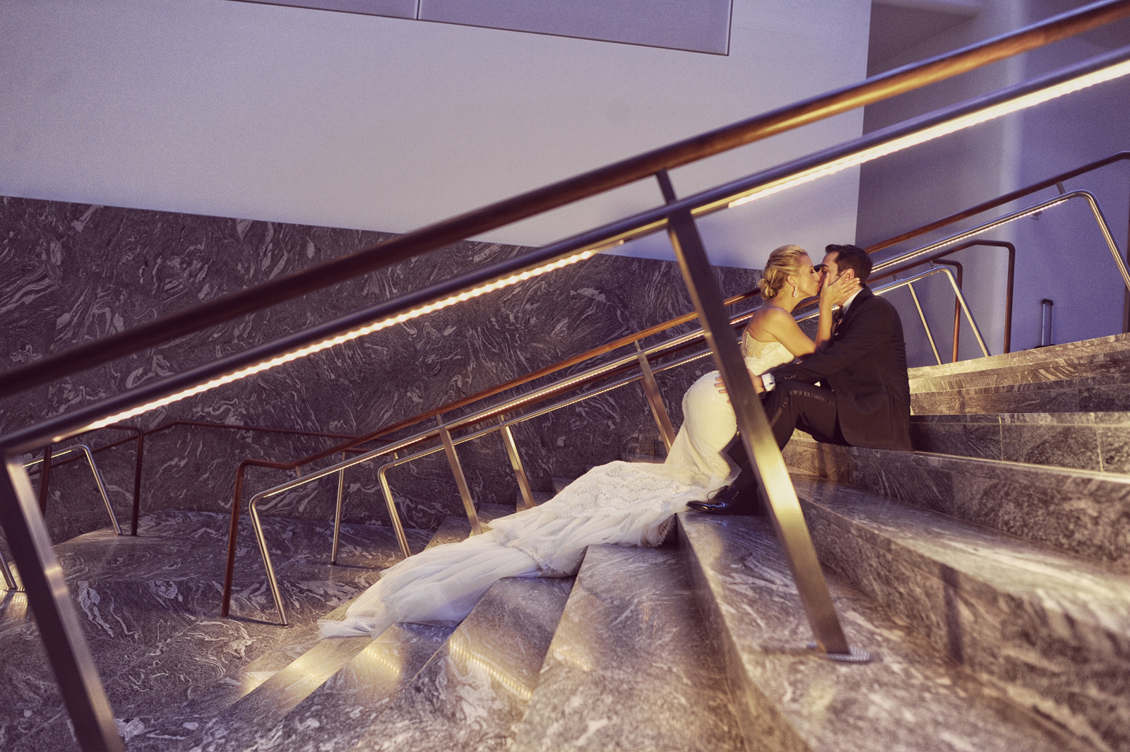 Ricky Restiano Photography