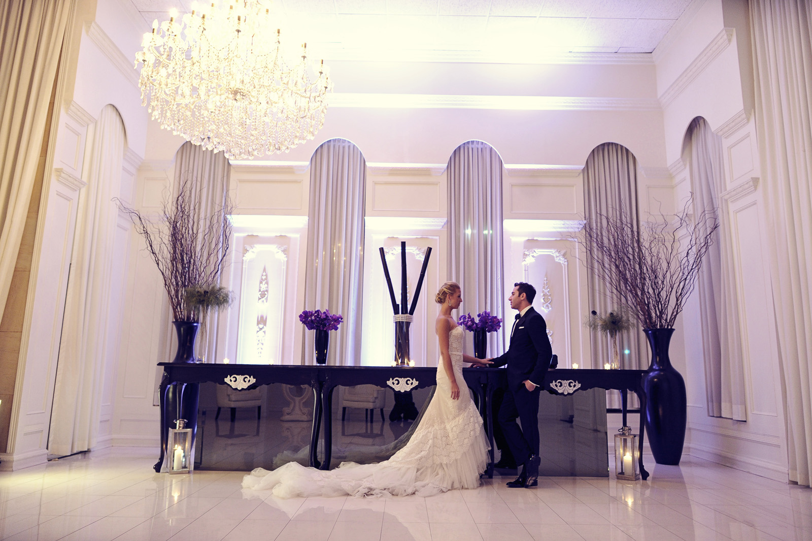 Ricky Restiano Photography