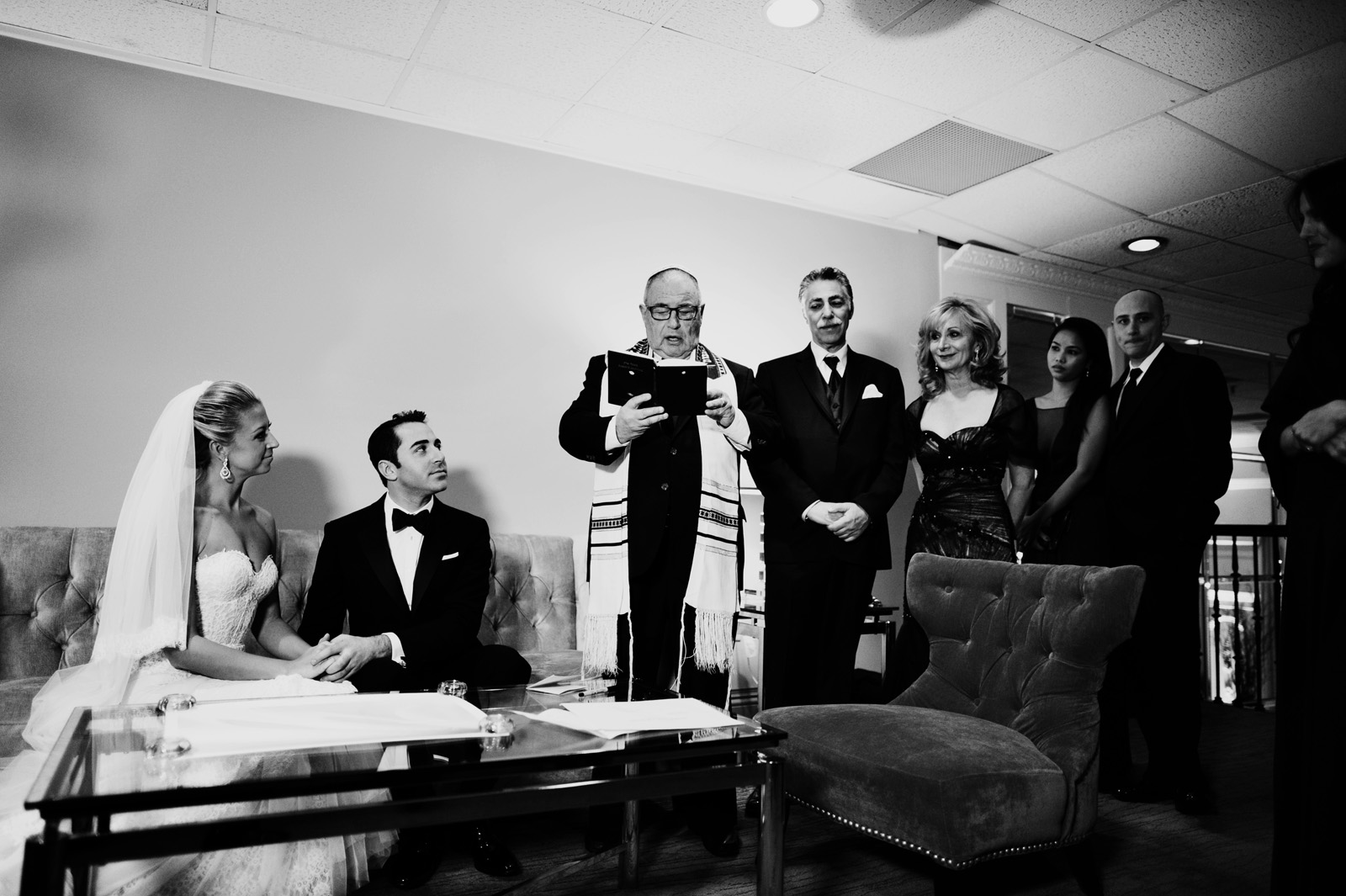 Ricky Restiano Photography