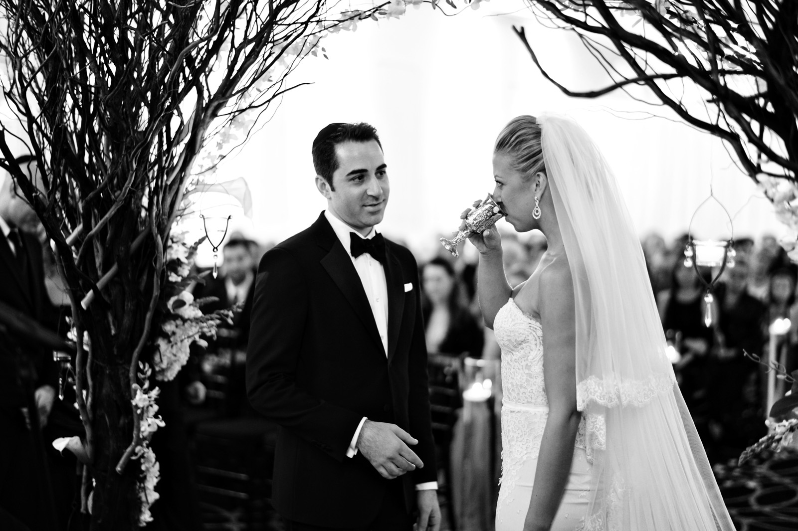 Ricky Restiano Photography