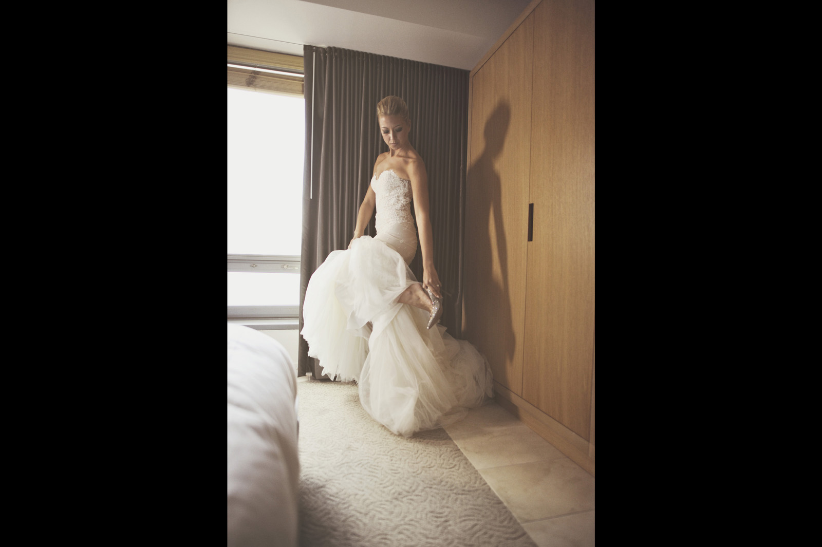 Ricky Restiano Photography