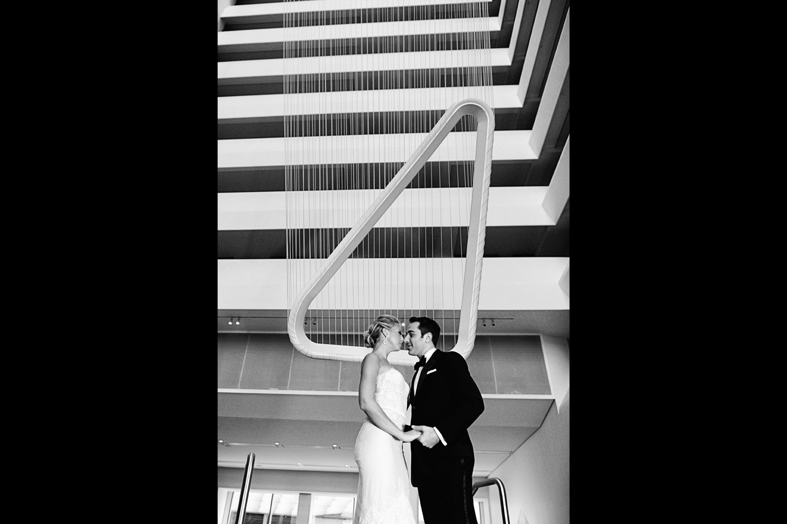 Ricky Restiano Photography