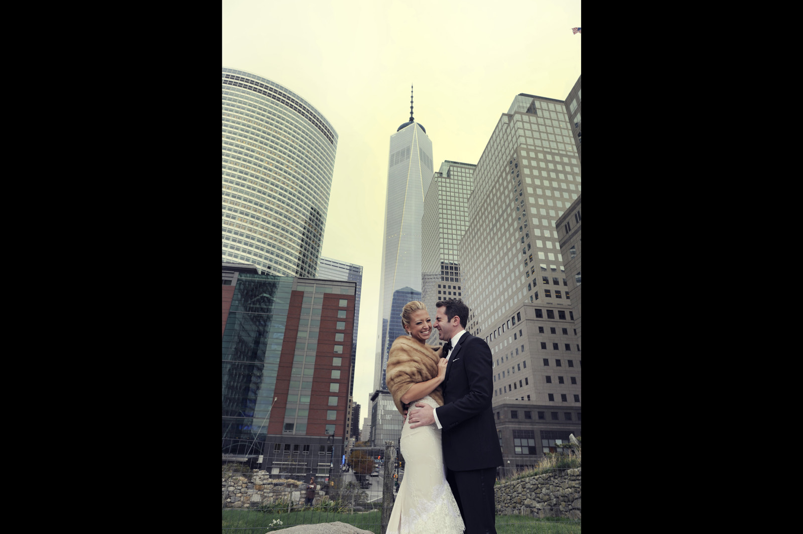 Ricky Restiano Photography