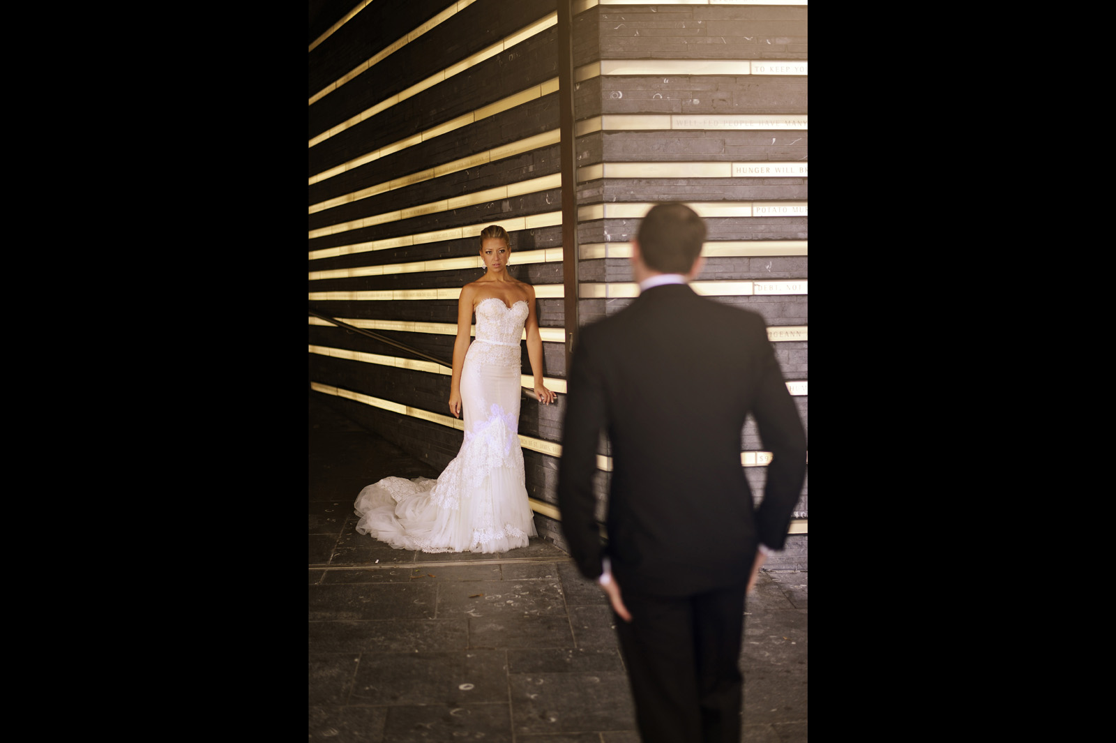 Ricky Restiano Photography