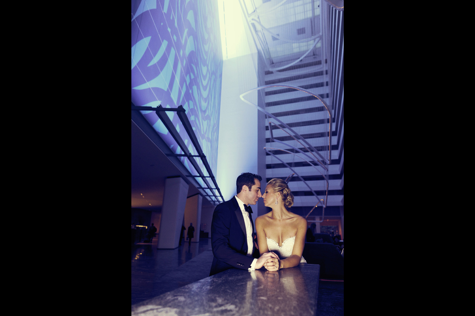 Ricky Restiano Photography