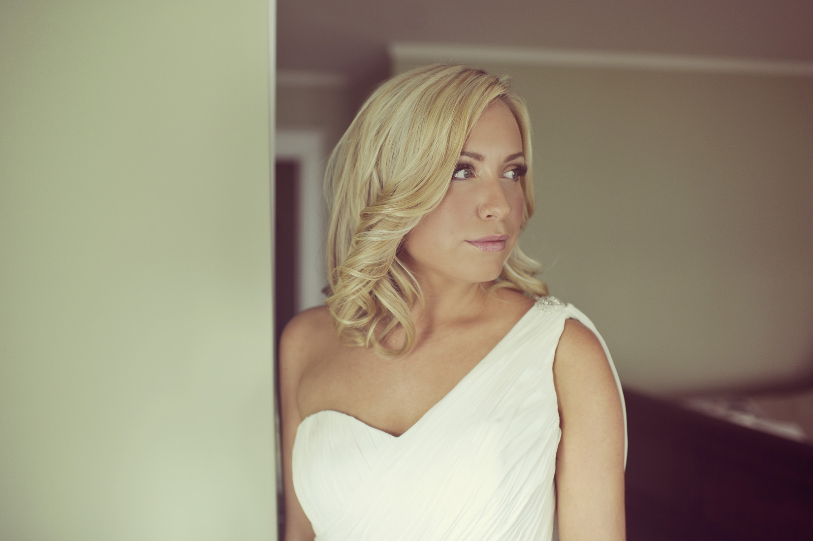 Ricky Restiano Photography