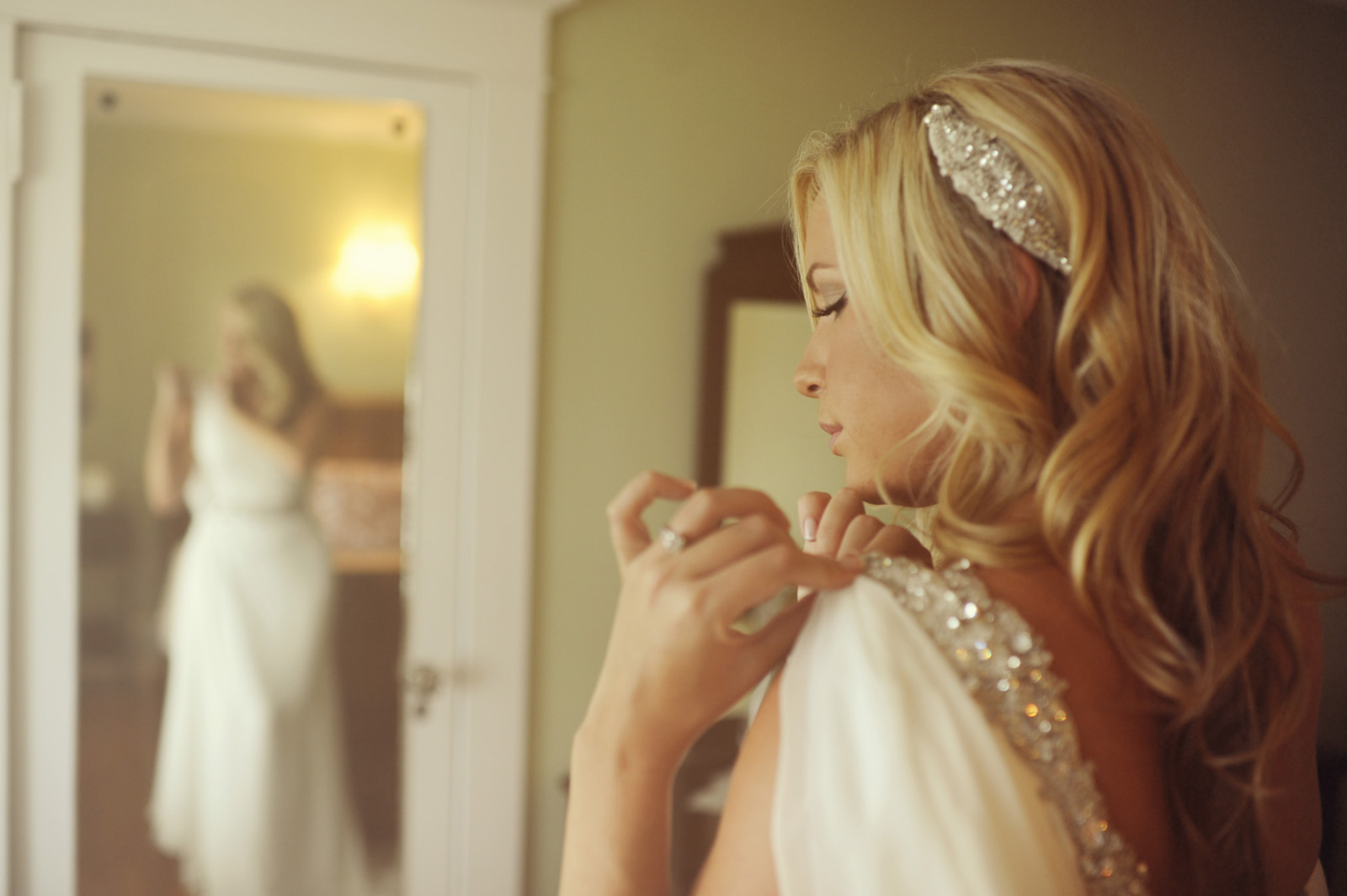 Ricky Restiano Photography