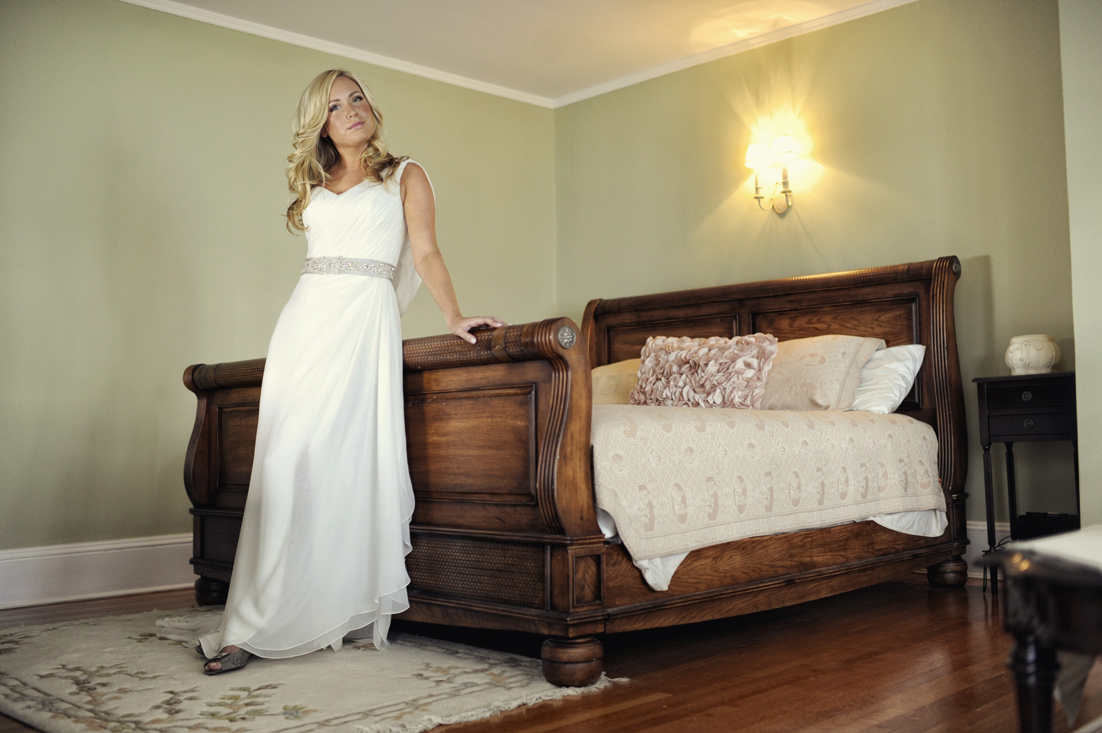 Ricky Restiano Photography