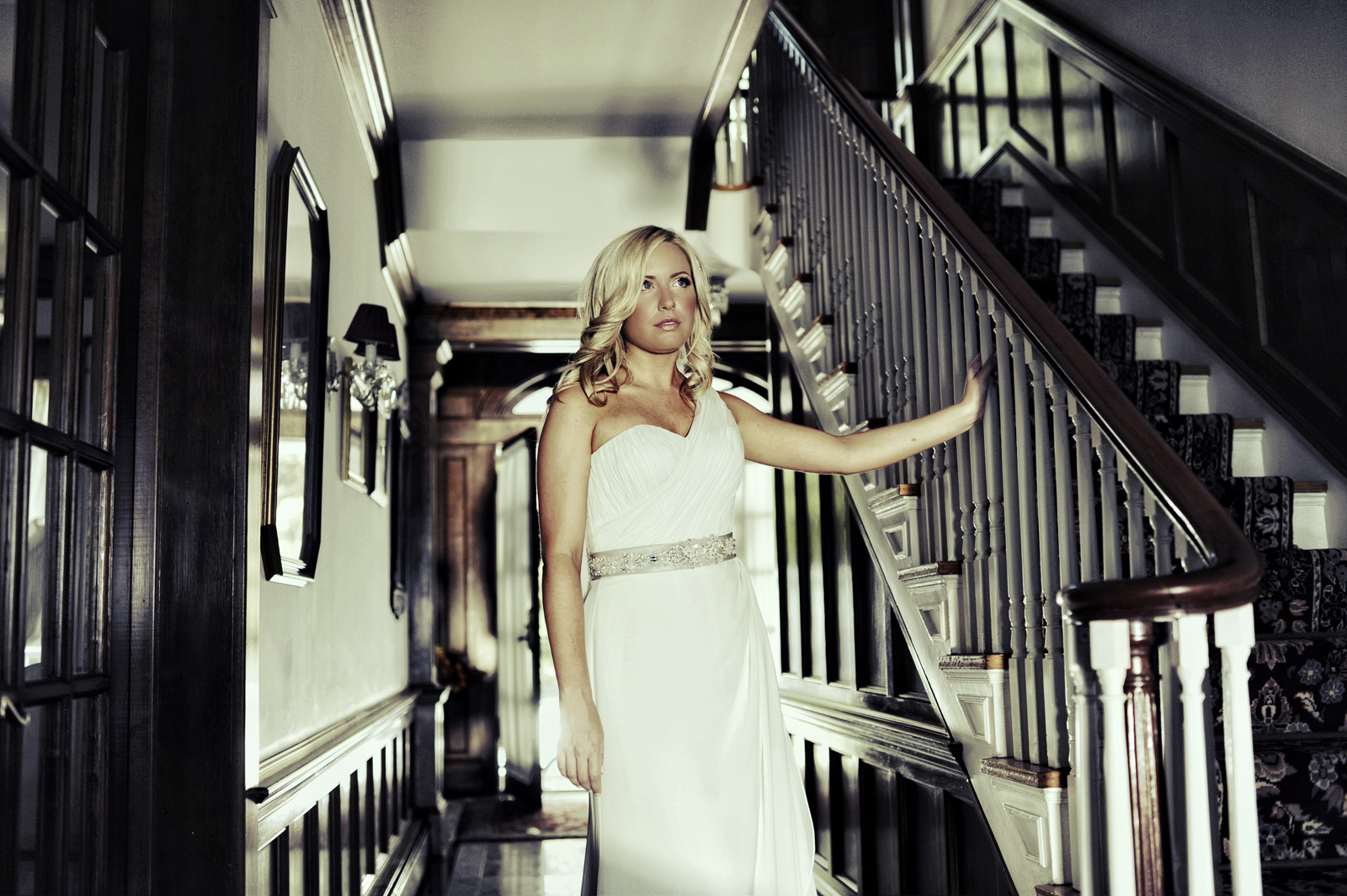 Ricky Restiano Photography