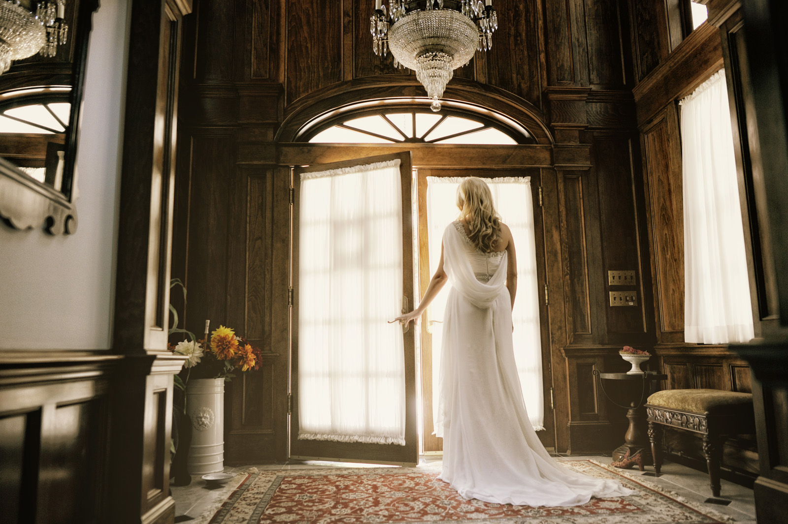 Ricky Restiano Photography