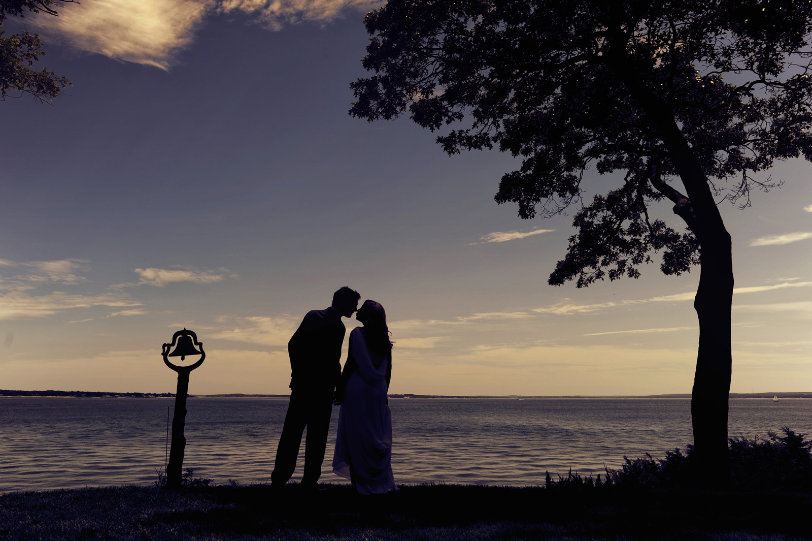 Ricky Restiano Photography