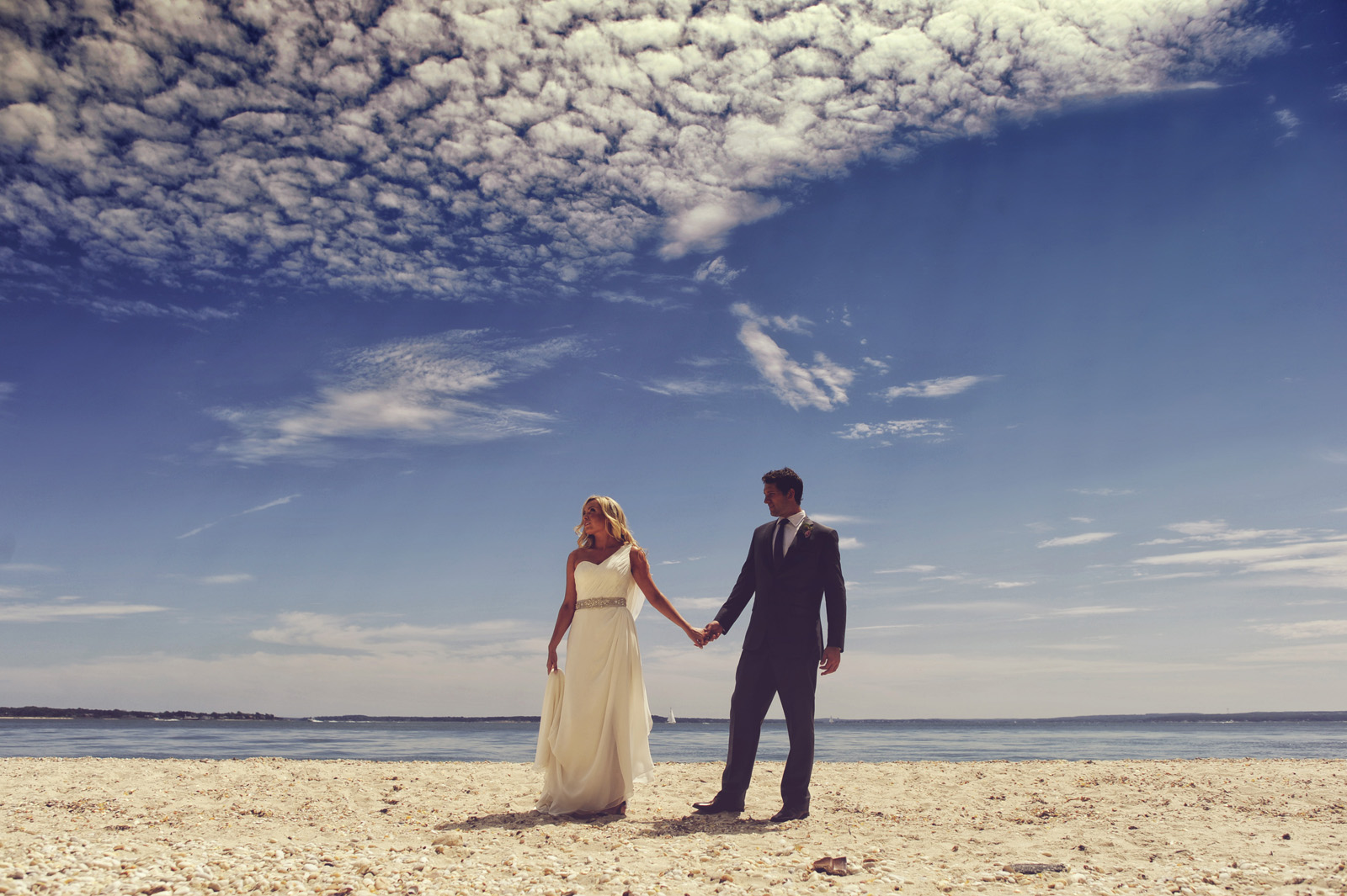 Ricky Restiano Photography
