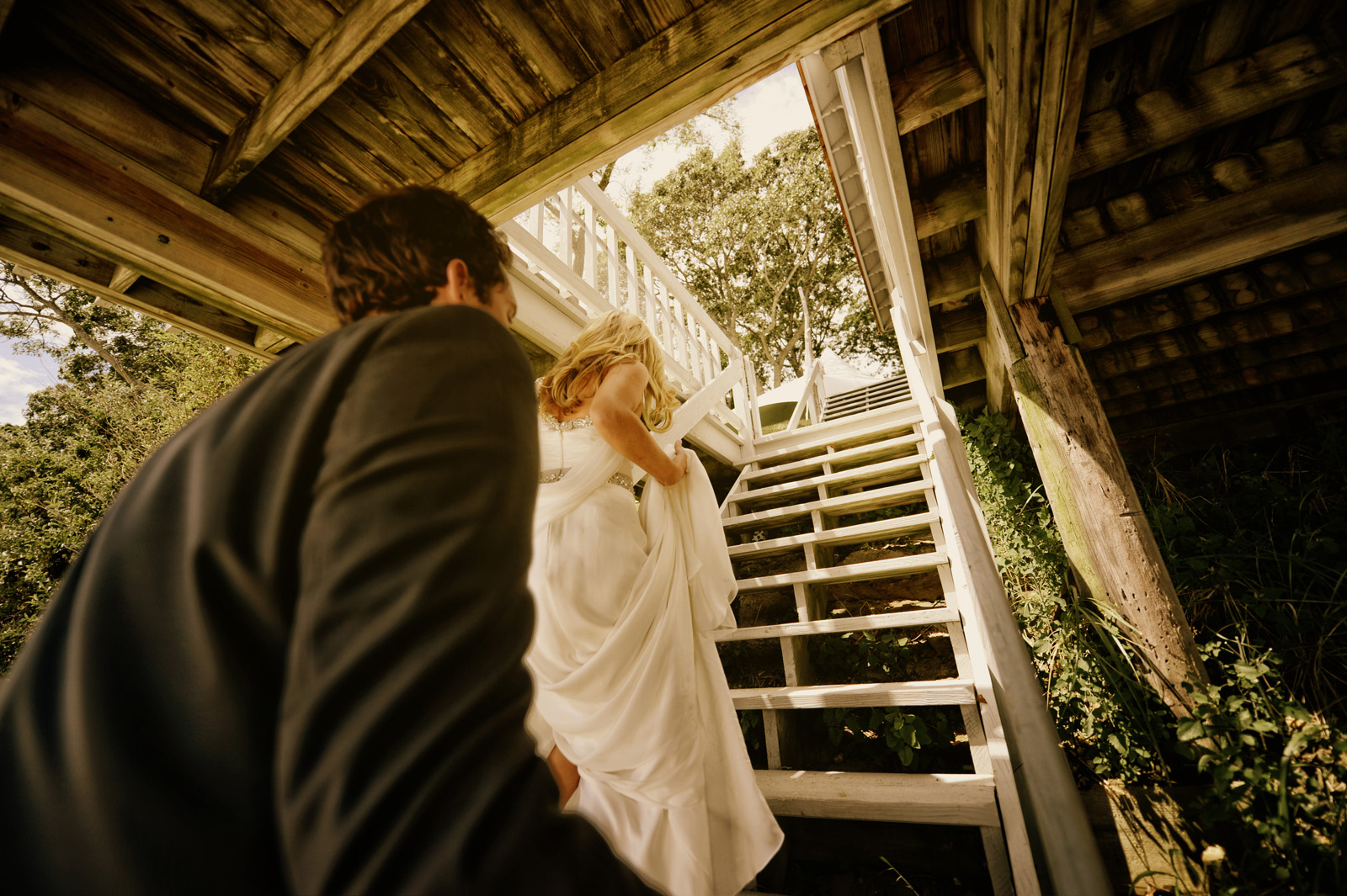 Ricky Restiano Photography