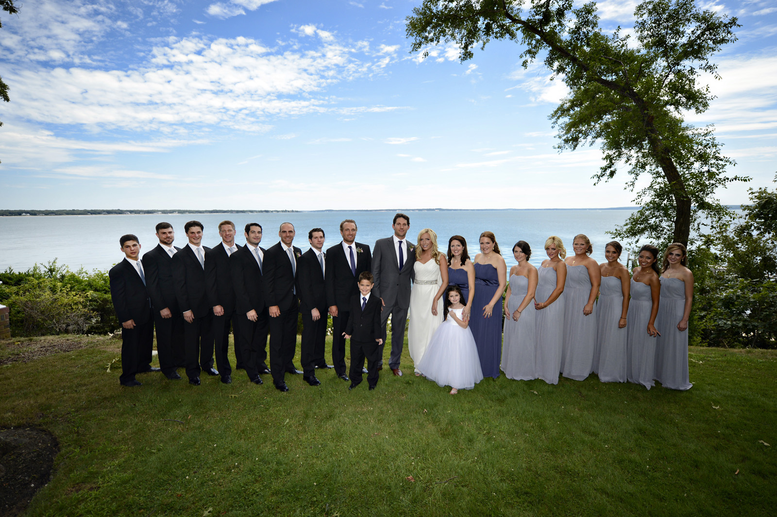 Ricky Restiano Photography